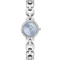 Siren GW1019L1