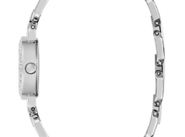 Siren GW1019L1