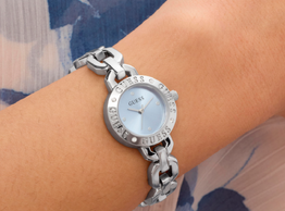 Siren GW1019L1