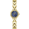 Siren GW1019L2