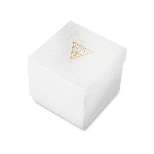 Siren GW1019L2