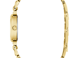 Leena GW0994L2