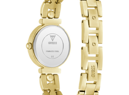 Leena GW0994L2