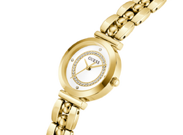 Leena GW0994L2