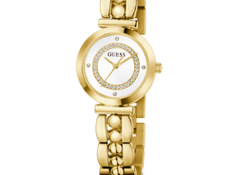 Leena GW0994L2