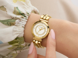 Leena GW0994L2