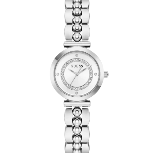 Leena GW0994L1