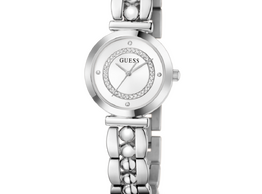 Leena GW0994L1