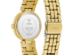 Bejeweled GW0930L4