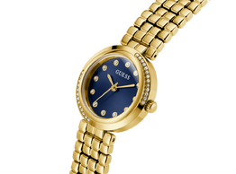 Bejeweled GW0930L4