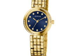 Bejeweled GW0930L4