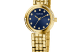 Bejeweled GW0930L4