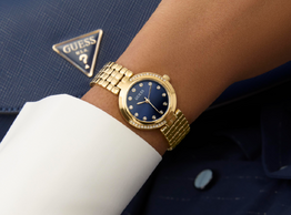 Bejeweled GW0930L4