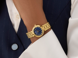 Bejeweled GW0930L4
