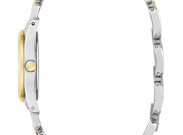 Veda GW0927L3