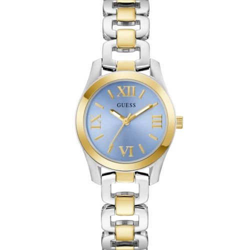 Veda GW0927L3