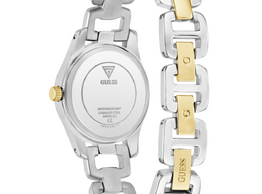 Veda GW0927L3