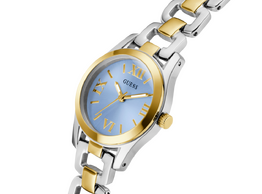 Veda GW0927L3
