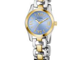 Veda GW0927L3