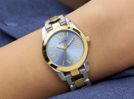 Veda GW0927L3