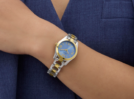 Veda GW0927L3