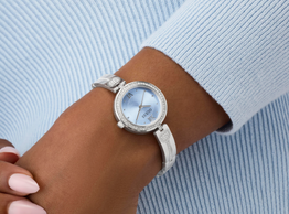 Lovey GW0655L4