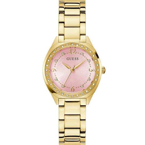 Charlotte GW0767L7