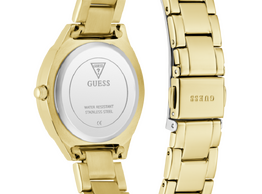 Charlotte GW0767L7