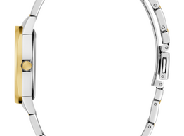 Charlotte GW0767L4