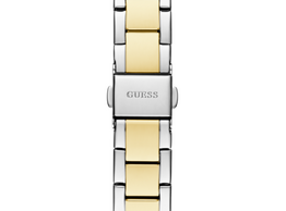 Charlotte GW0767L4