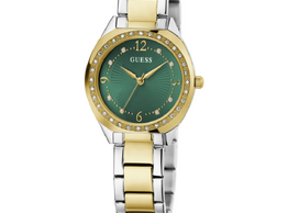 Charlotte GW0767L4