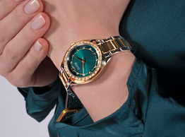 Charlotte GW0767L4