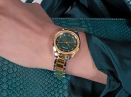 Charlotte GW0767L4