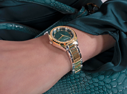 Charlotte GW0767L4