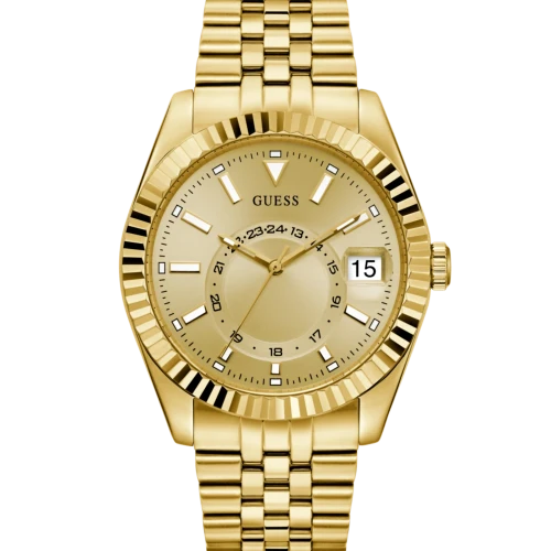 Jaden GW0977G2