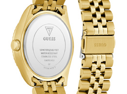 Jaden GW0977G2