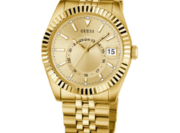 Jaden GW0977G2