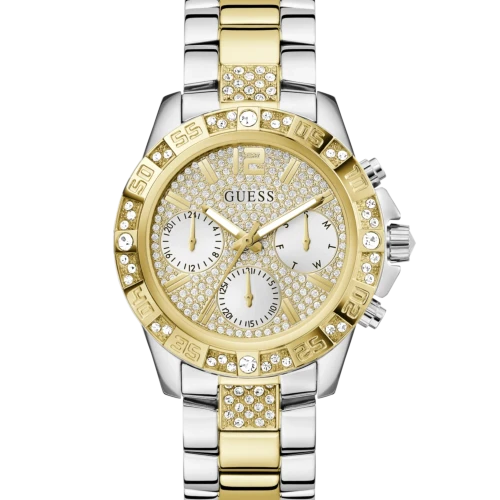 Majesty GW0771L3