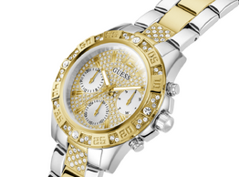 Majesty GW0771L3
