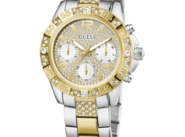 Majesty GW0771L3