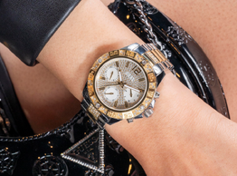 Majesty GW0771L3