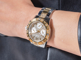 Majesty GW0771L3