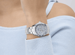 Mariana GW1035L1