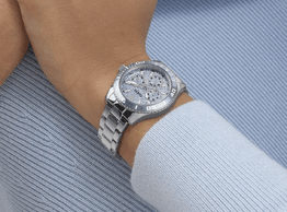 Mariana GW1035L1