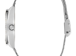 Boa GW0748L1