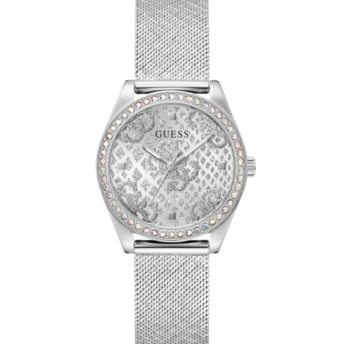 Boa GW0748L1