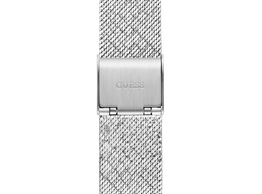 Boa GW0748L1