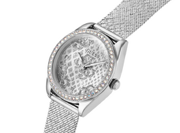 Boa GW0748L1