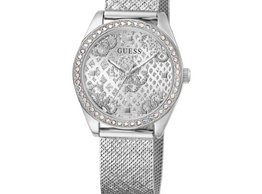Boa GW0748L1