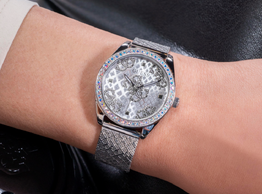 Boa GW0748L1